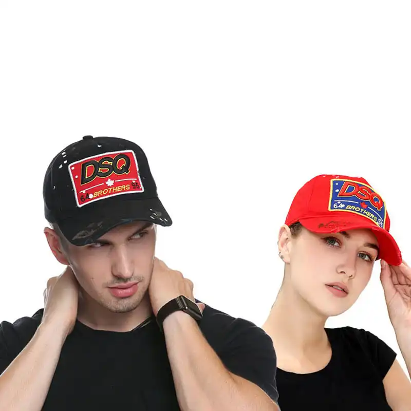 dsquared cap aliexpress