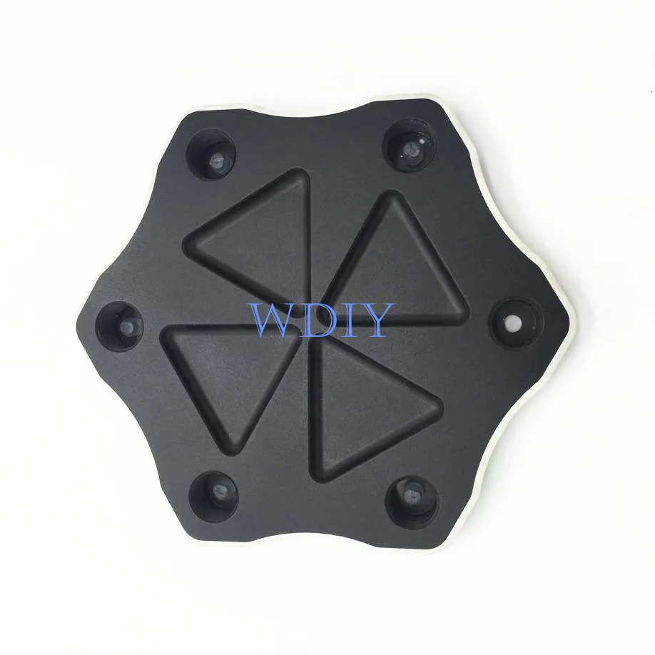 remote control toys remote control toys online