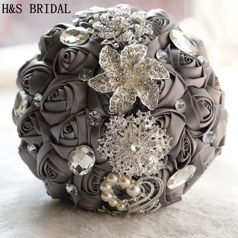 3983031473_109987642