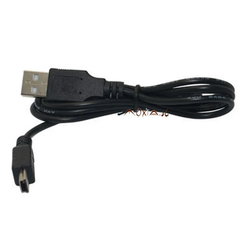 do usb 1 pces + 2 pces