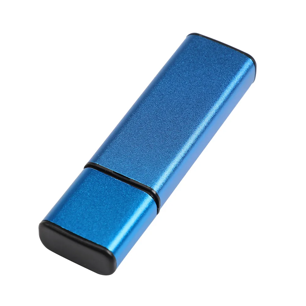 USB 3,0 128 GB USB Flash флеш-накопитель для хранения пера цифровой У диска