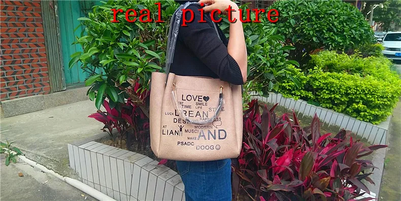 letras crow casual bolsa de embreagem marca luxo retro