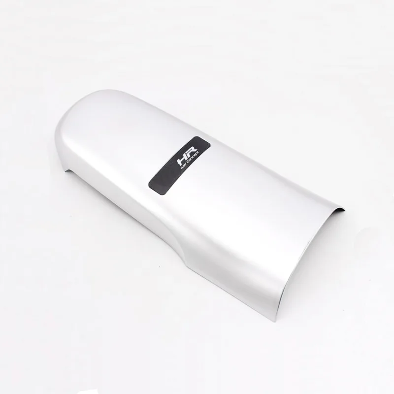 QQ20180917095551