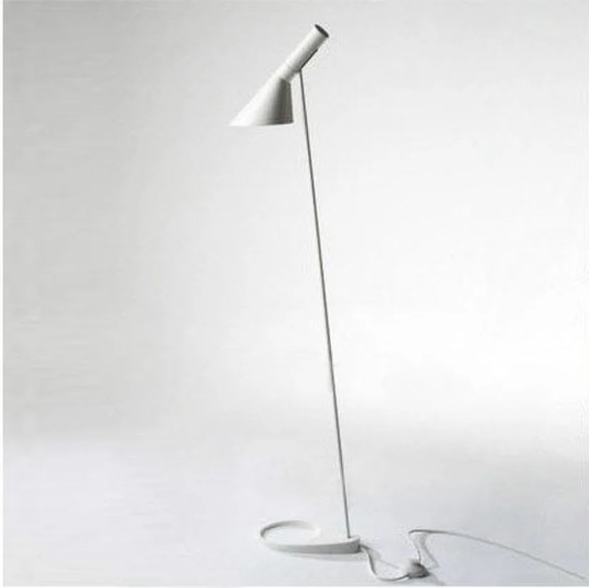 aj floor lamp replica european original craft danish minimalist louis poulsen arne jacobsen aj floor lamp on aliexpresscom alibaba group aj floor lamp replica european original craft danish minimalist louis poulsen arne jacobsen aj floor lamp on aliexpresscom alibaba group