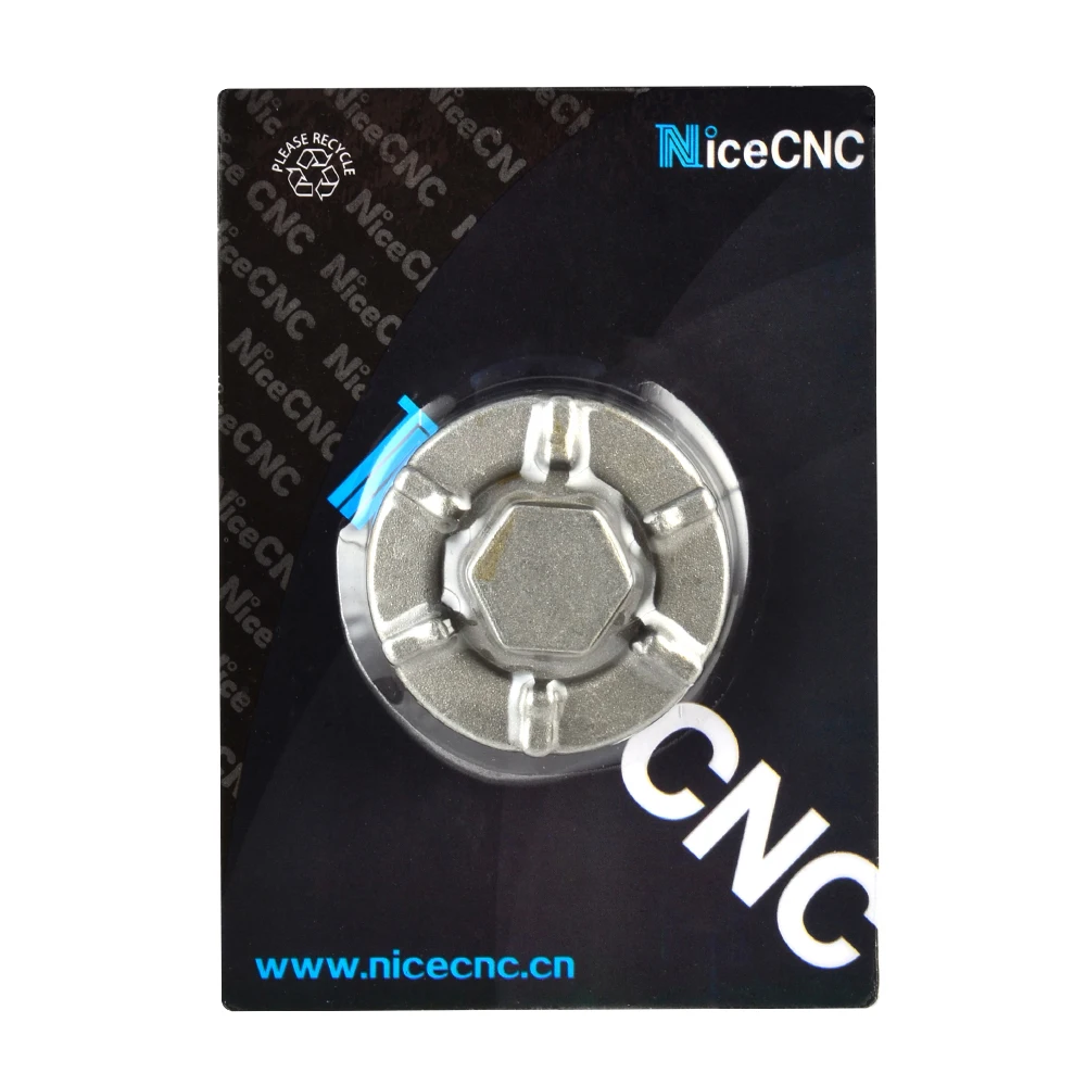 Motorcycle Oil Drain Plug & O ring For Yamaha ATV GRIZZLY KODIAK WOLVERINE  Utility RHINO 450 XV250 Virago YFM600F-in Engines from Automobiles &  Motorcycles ...