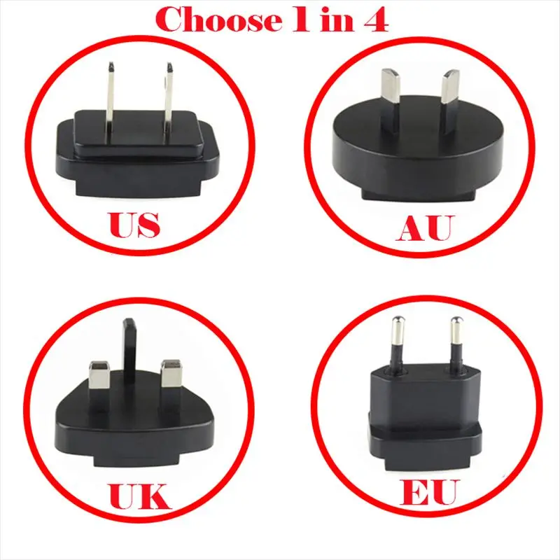19V 1.75A ADP-33AW B laptop AC Adapter Charger for ASUS Transformer Book Flip TP200S TP200SA VivoBook R209HA E200HA