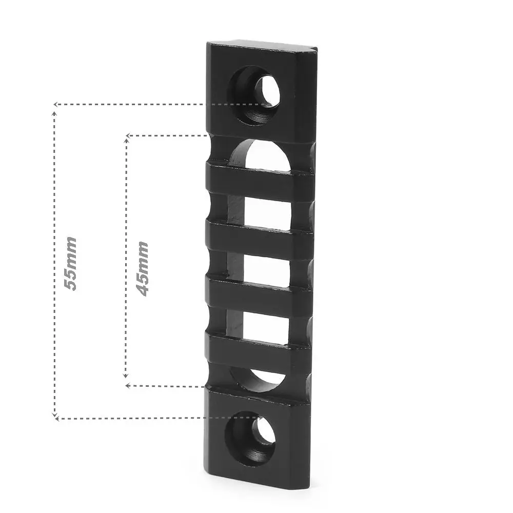d076 scope mounts (3)