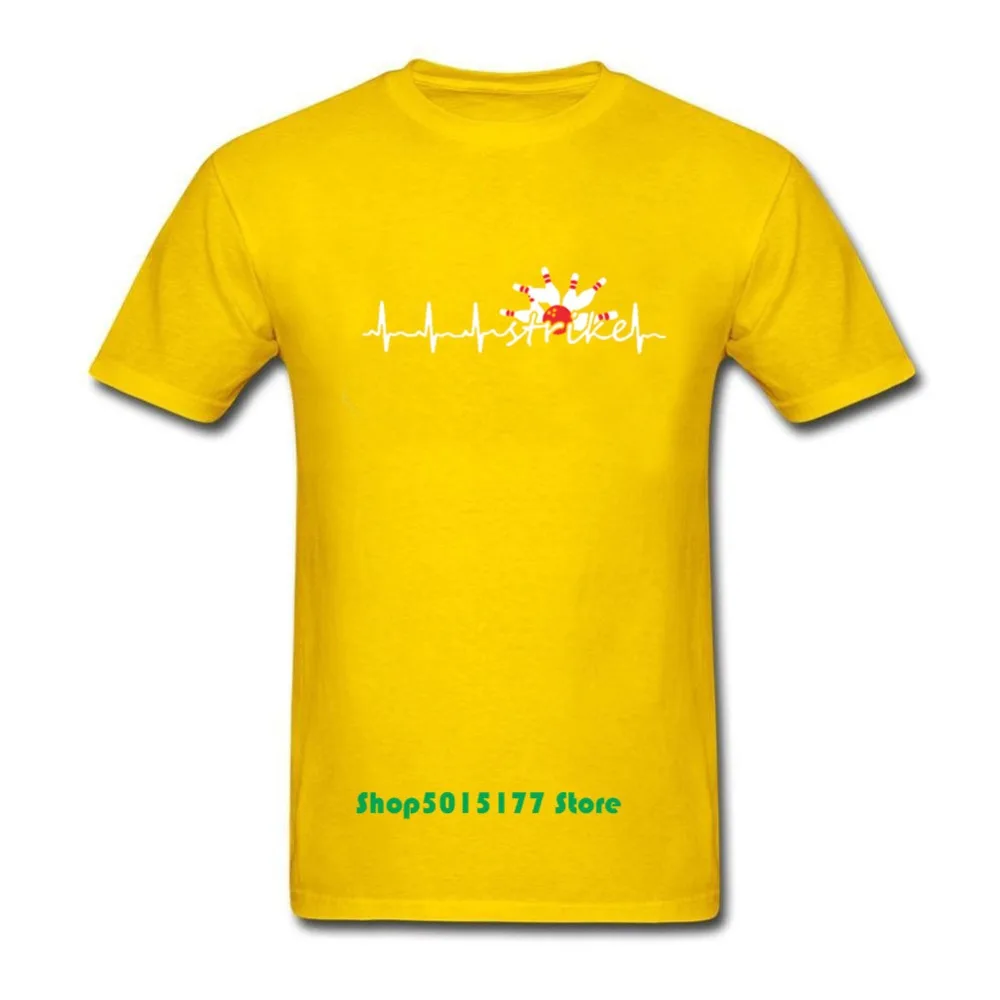 10yellow