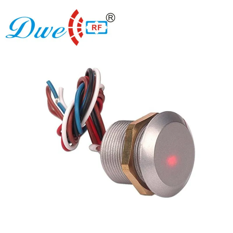 mini id reader