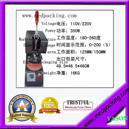 Plate font b Heat b font Transfer font b Machine b font Plate Heating font b