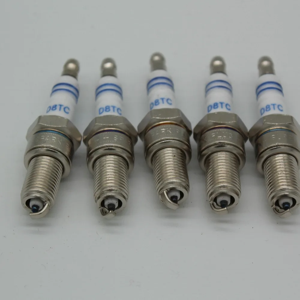 D8TC-FIVE-BLUE-1