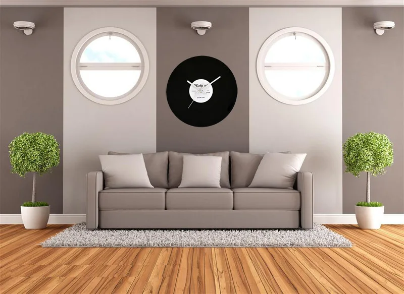 Beautiful Grote Klok Woonkamer Gallery - Serviredprofesional.com ... Beautiful Grote Klok Woonkamer Gallery - Serviredprofesional.com ...