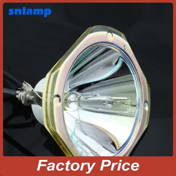 

High quality Compatible ET-LA059 projector lamp for PT-L759 PT-L759E etc