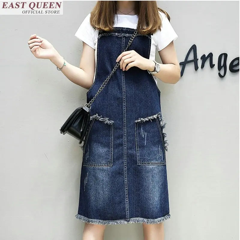 TB2kx_3lYXlpuFjy1zbXXb_qpXa_!!2623153671 (1)