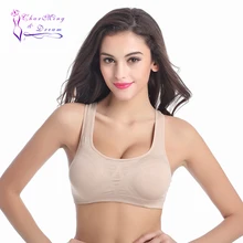 Лидер продаж! Разные цвета! Очаровательный и мечта 4 цвета Бег Фитнес Йога Бюстгальтер Спортивный танк жилет Йога Бюстгальтер Топ для фитнеса Пуш Ап Бюстгальтер