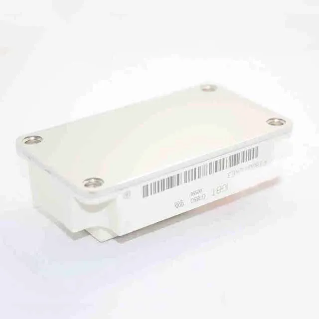 

Fz800r12ke Fz800r12 Igbt Module N-ch 1.2kv 800a Fz800r12ke3