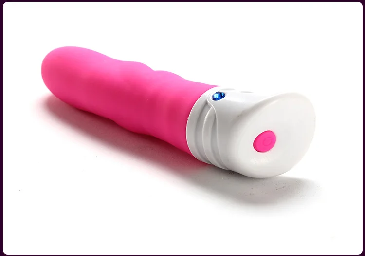 massage massage stick version second _09
