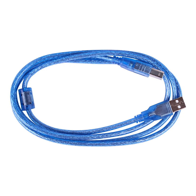 2018-diagnostic-tool-R270-CAS4-BDM-Programmer-For-BMW-Professional-Auto-Key-Programmer-R270-Free-Shipping (2)
