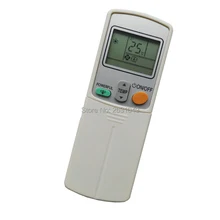 Воздуха для кондиционера пульт ДУ, совместимый для DAIKIN ARC433a2 ARC433A24 ARC423A5/ARC423A6/ARC423A17