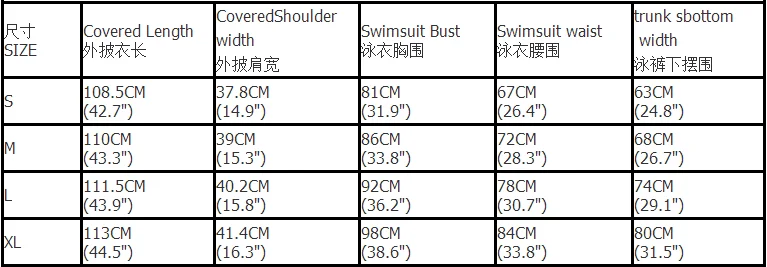 QQ20190504162614