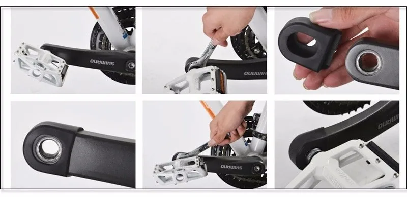 HTB18Py.fkfb_uJjSsrbq6z6bVXae