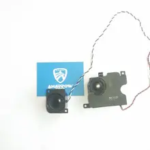 Внутренний динамик s для SAMSUNG NP300E5A NP305E5A NP300E5C NP300E5Z NP300E7A NP305E7A встроенный динамик L& R
