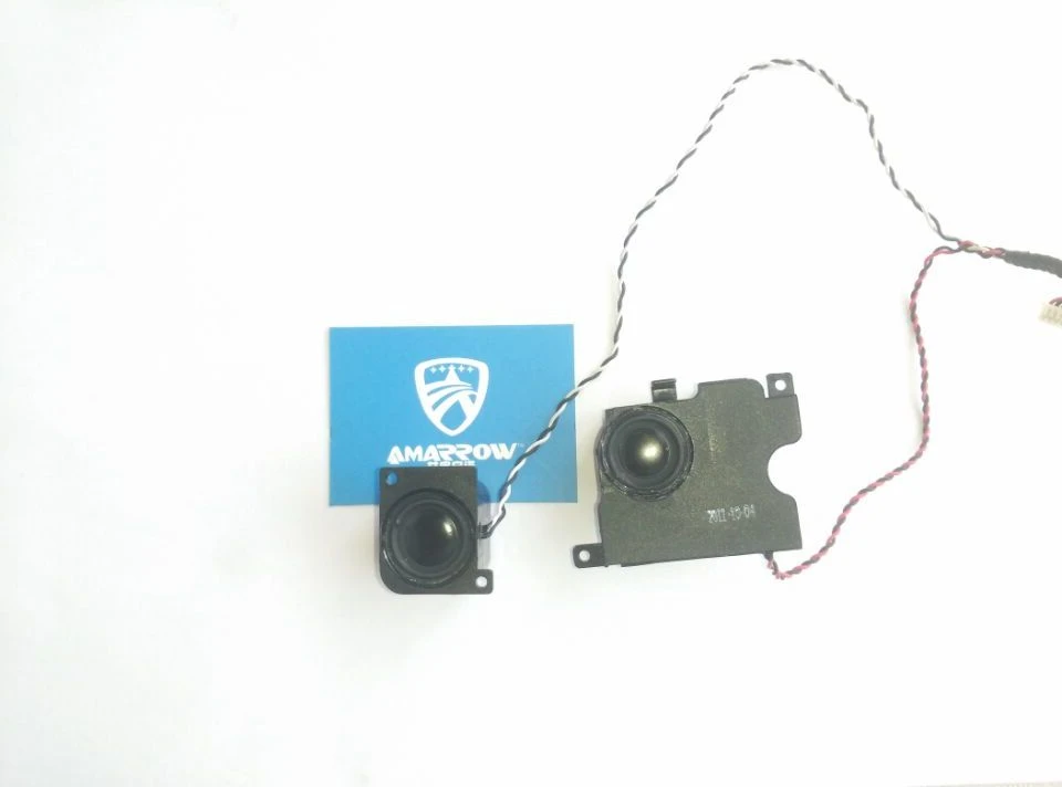 samsung laptop internal speakers price