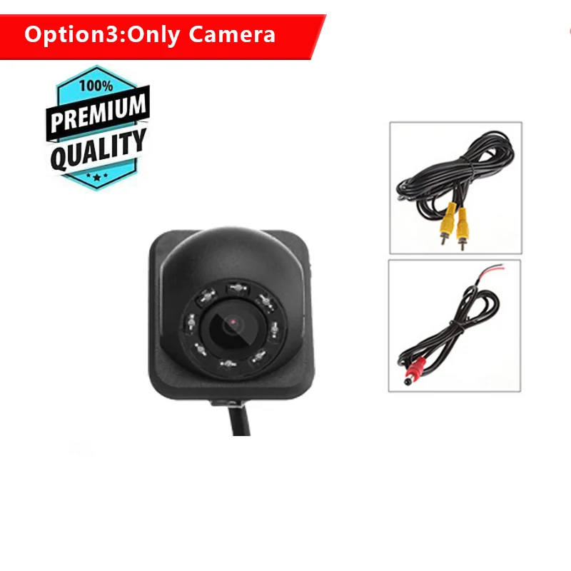 option3
