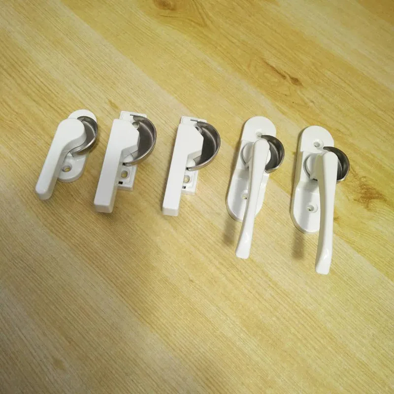 3_