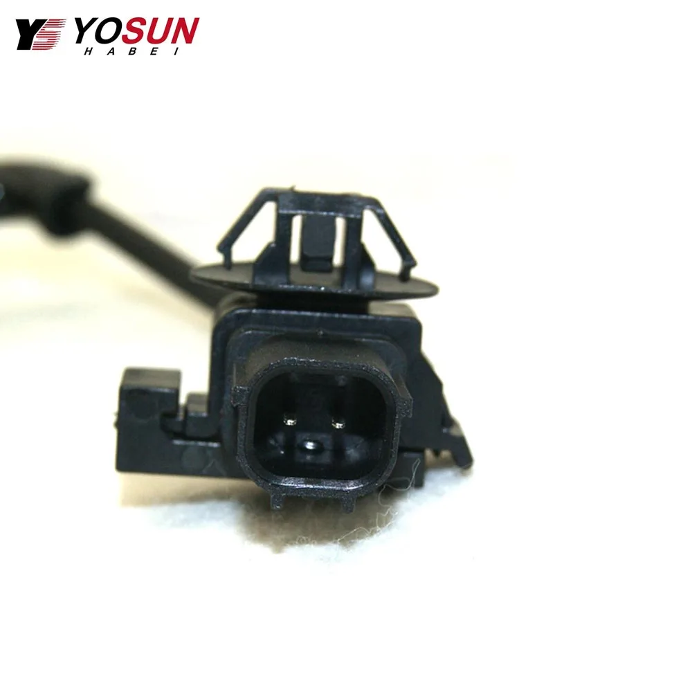 Датчик скорости колеса ABS 57455SNA003 передний левый для Honda Civic VIII|Датчик ABS| |