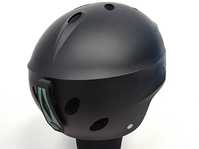 AS540b