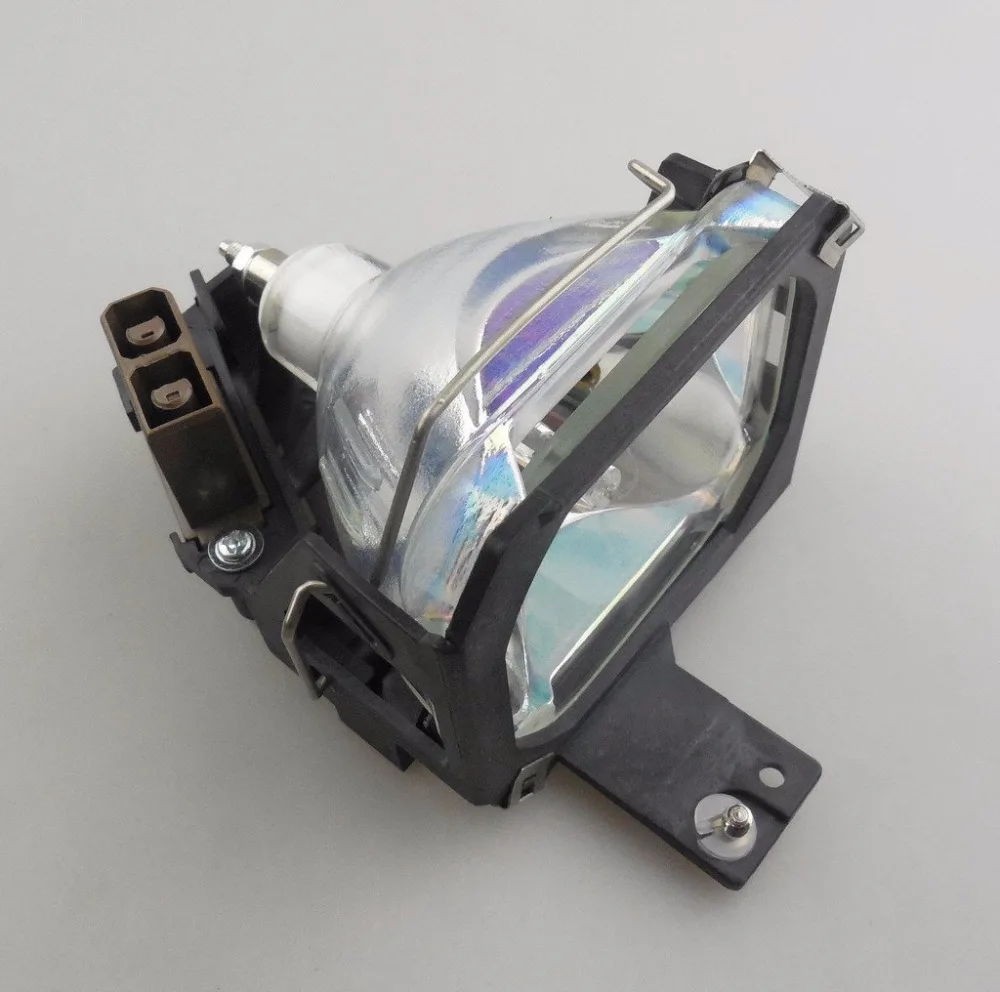 Epson 7300 Drivers Download