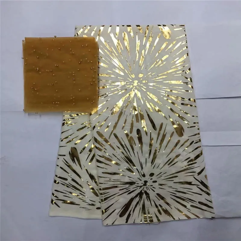 

LX!African Lace Fabric 2019 fuchsia High Quality Lace Tulle Lace Fabric African French Net Lace Fabric For Dress ! L10435