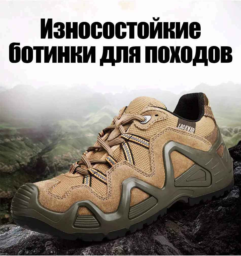 shoes_02
