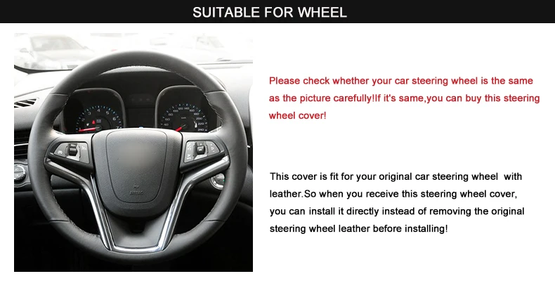 Chevrolet Malibu 2011-2014 Volt 2011-2015