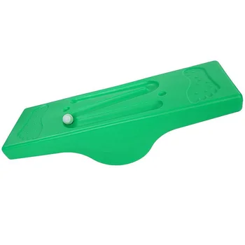 

Children's Swing Seesaw Balance Board Sensory Integration Children's Indoor Outdoor Activity Game