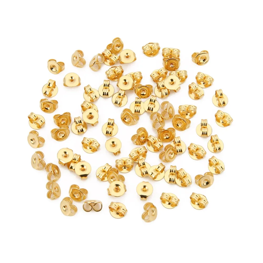 T0074