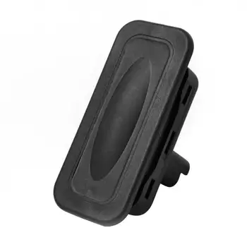

Car Tailgate Boot Release Switch 8200076256 for Renault Clio Megane Captur Scenic Kangoo Laguna Modus Auto Interior Parts