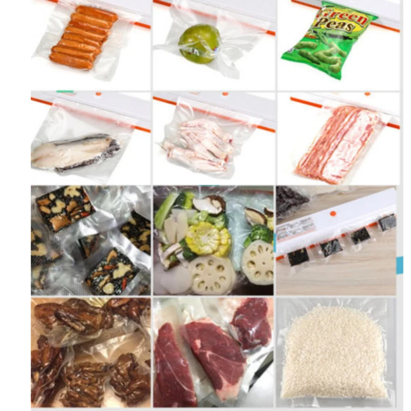 bags 2