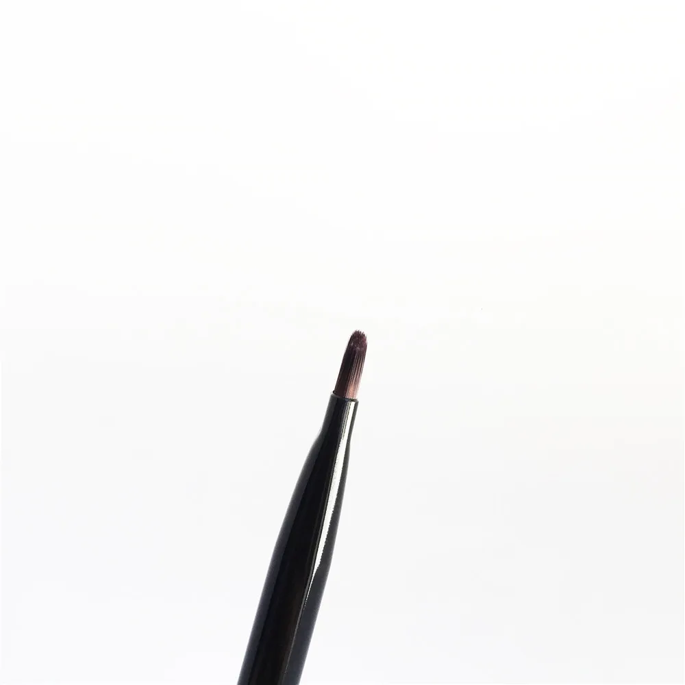 Yani W-SERIES Saikouhou Brush Set _ 30