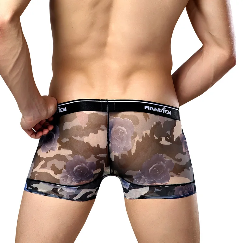 sexy mannen ondergoed sexy mannen ondergoed