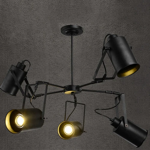ASCELINA-LED-Pendant-light-American-Retro-Industrial-Creative-Adjustable-Spotlight-Multiple-Lamp-Holder-Rooms-Bar-Clothing.jpg_640x640