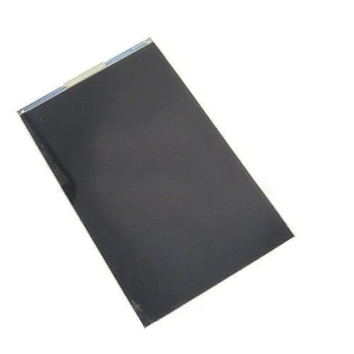 s-l500