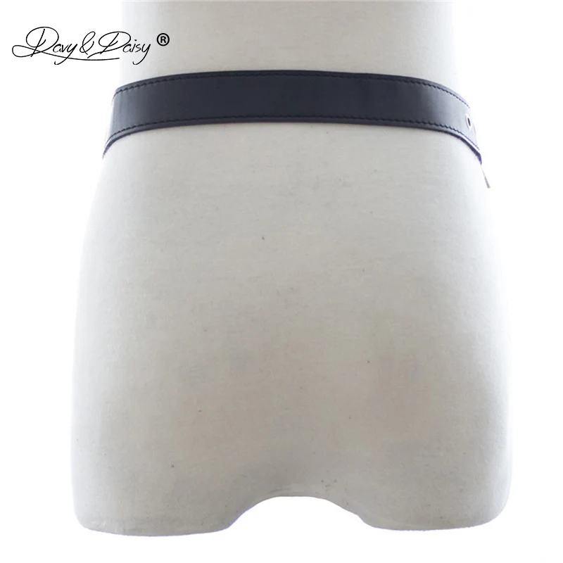Sexy Panties UN530 3