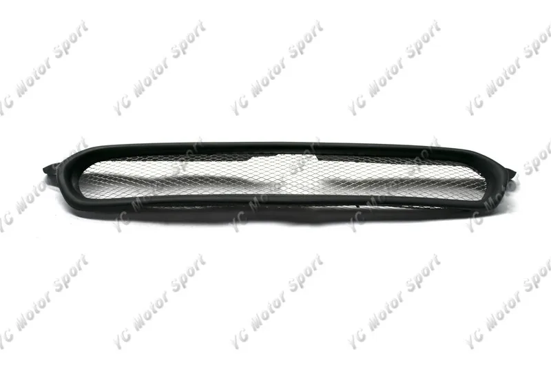 2004-2006 Subaru Legacy Front Grille FRP (5)