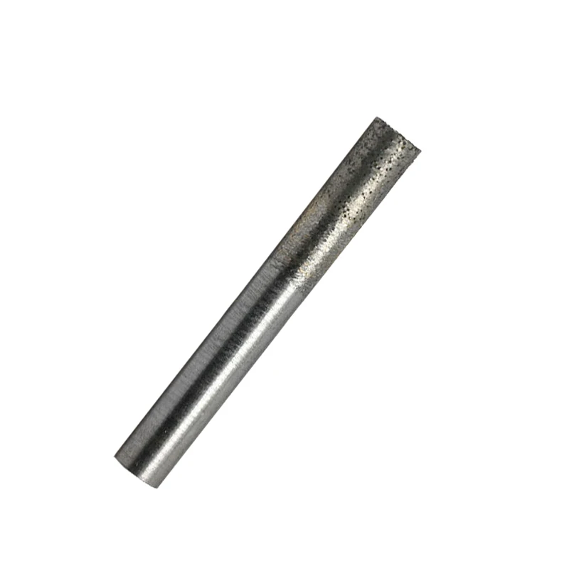 1 шт. 14 мм CEL 8 CED гранитные каменные ножи CNC гравировальные инструменты резец