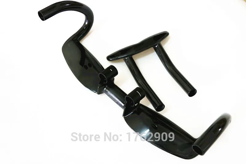 handlebar-265-3