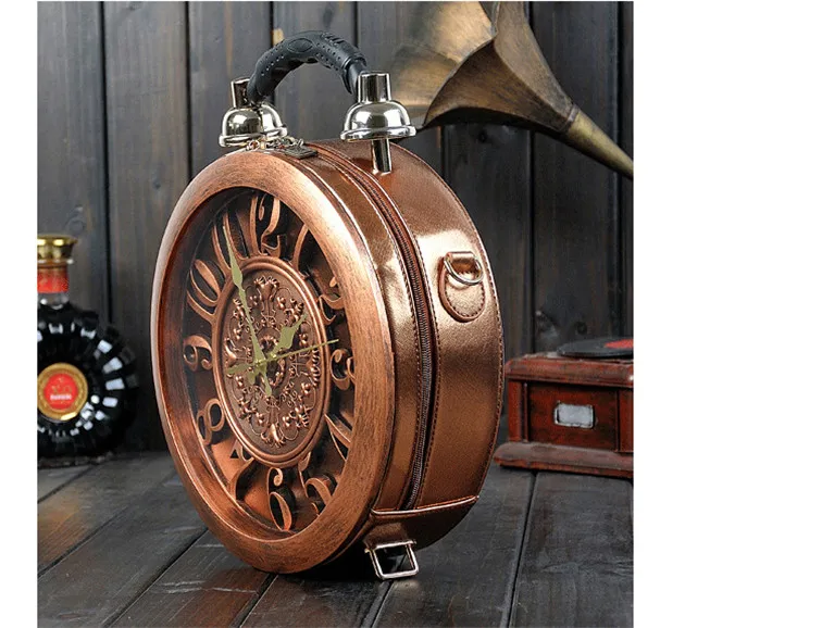 20180326_201327_054_03