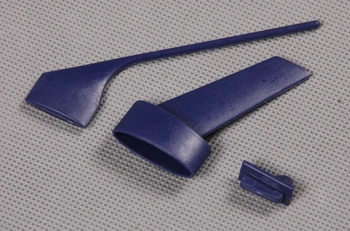 Изображение товара 0