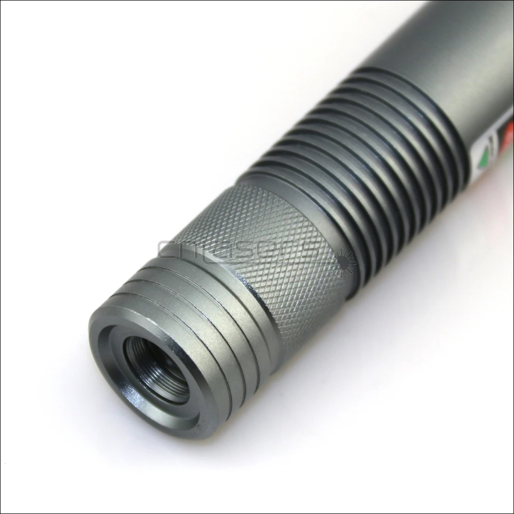 SX4-019